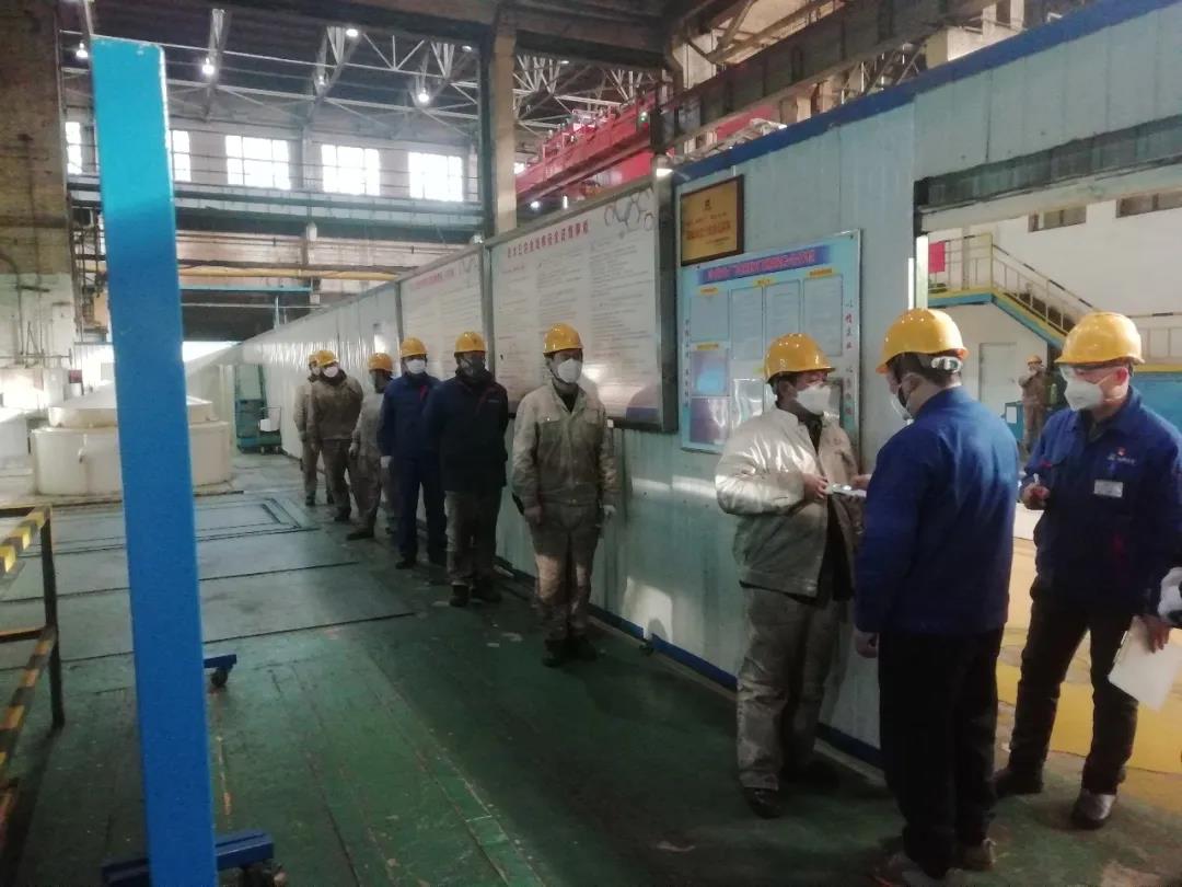 18����luck��(�й�)-�ٷ���վ