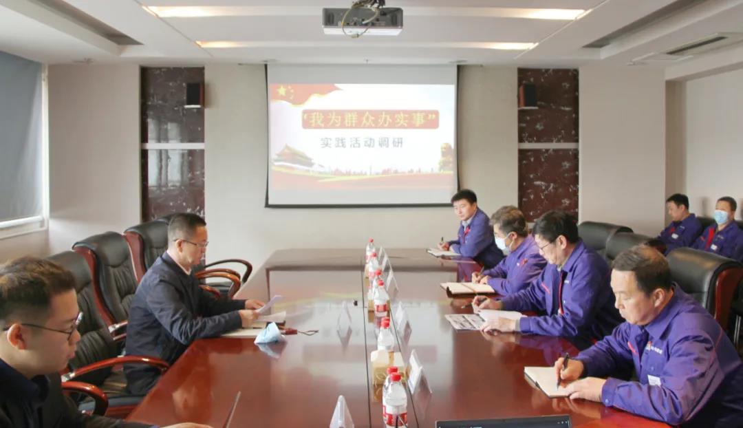 18����luck��(�й�)-�ٷ���վ