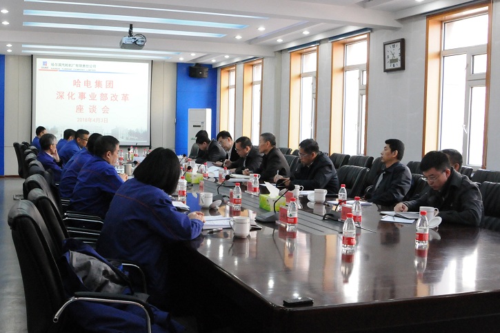 18����luck��(�й�)-�ٷ���վ