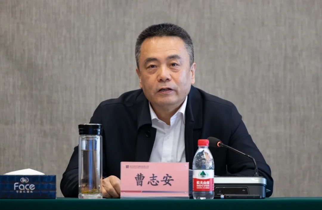 18����luck��(�й�)-�ٷ���վ