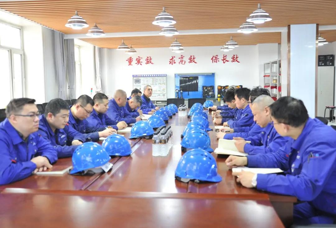 18����luck��(�й�)-�ٷ���վ