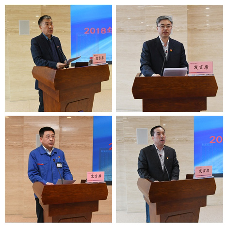 18����luck��(�й�)-�ٷ���վ