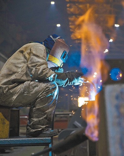 18����luck��(�й�)-�ٷ���վ