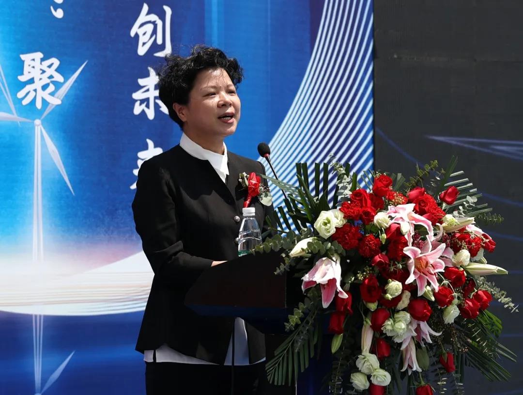 18����luck��(�й�)-�ٷ���վ