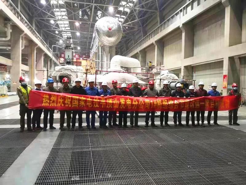 18����luck��(�й�)-�ٷ���վ