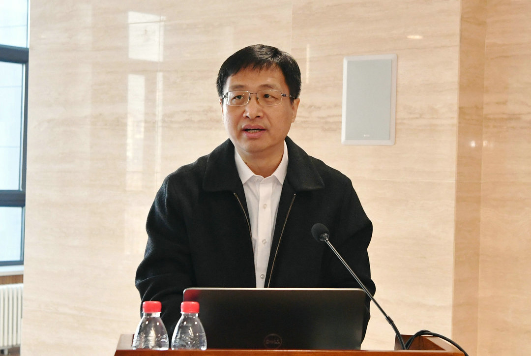 18����luck��(�й�)-�ٷ���վ