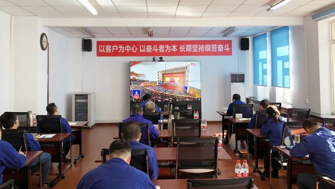 18����luck��(�й�)-�ٷ���վ