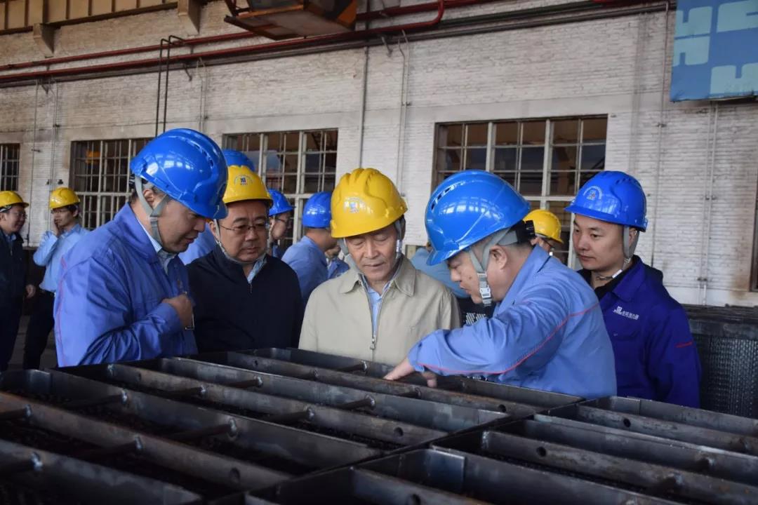 18����luck��(�й�)-�ٷ���վ