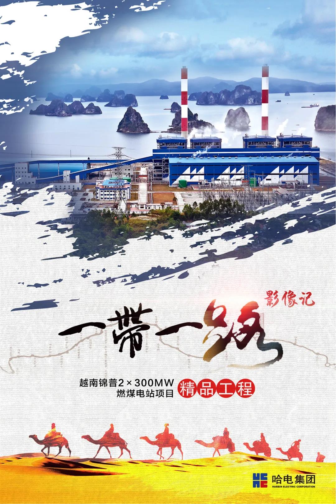 18����luck��(�й�)-�ٷ���վ