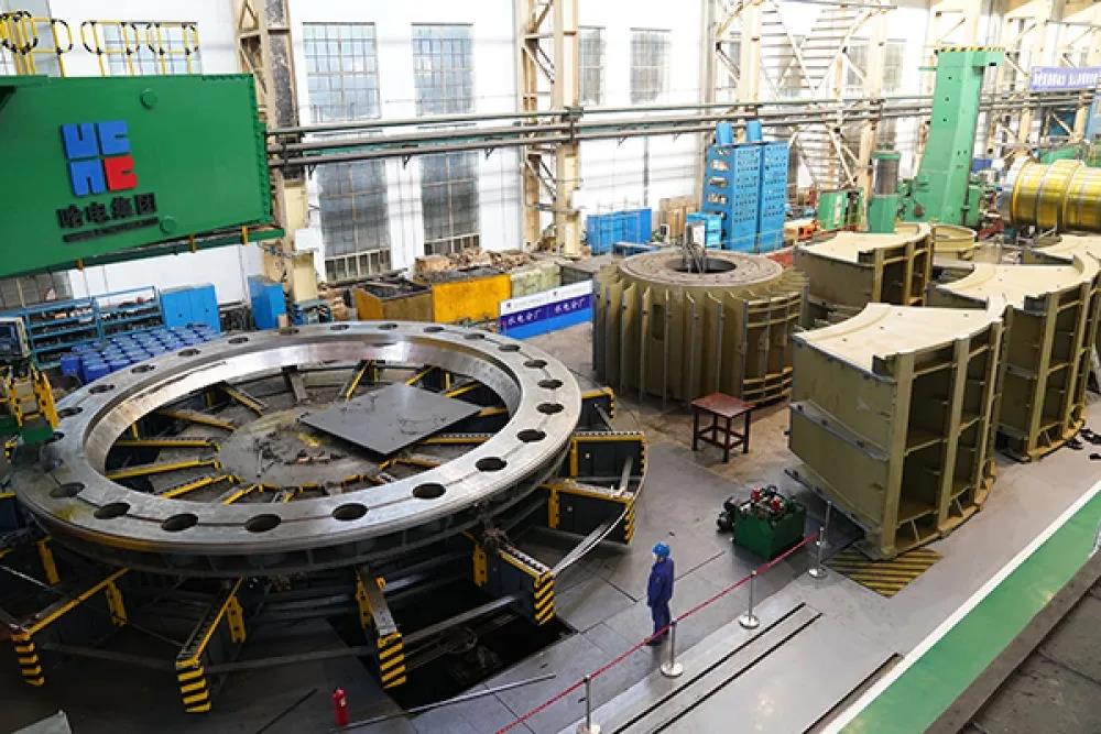 18����luck��(�й�)-�ٷ���վ