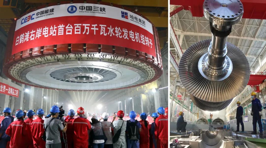 18����luck��(�й�)-�ٷ���վ