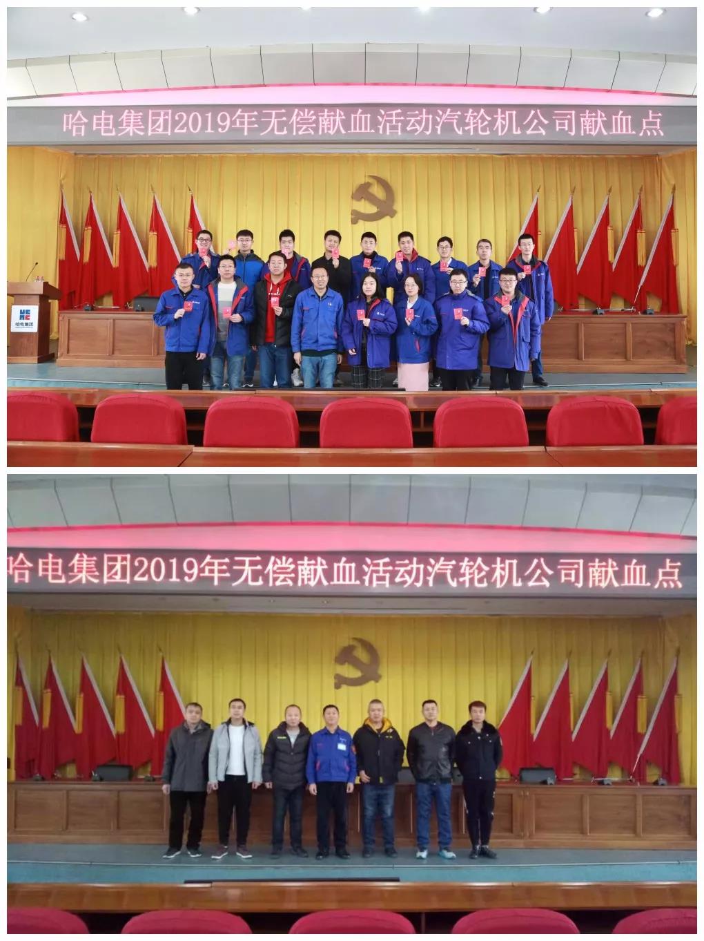 18����luck��(�й�)-�ٷ���վ