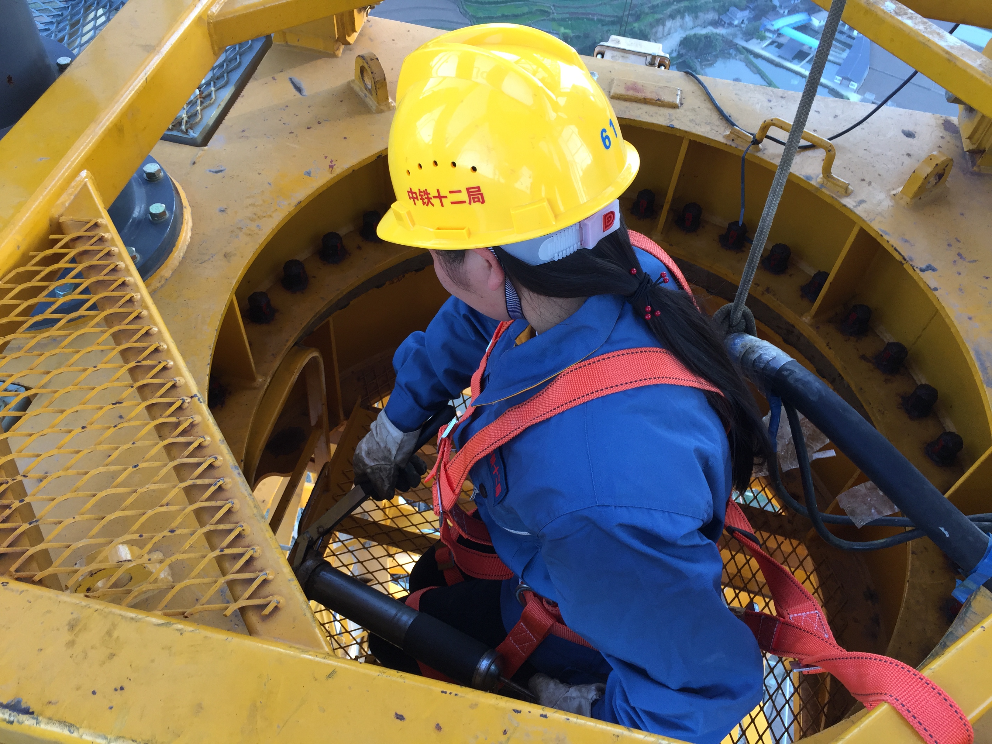 18����luck��(�й�)-�ٷ���վ