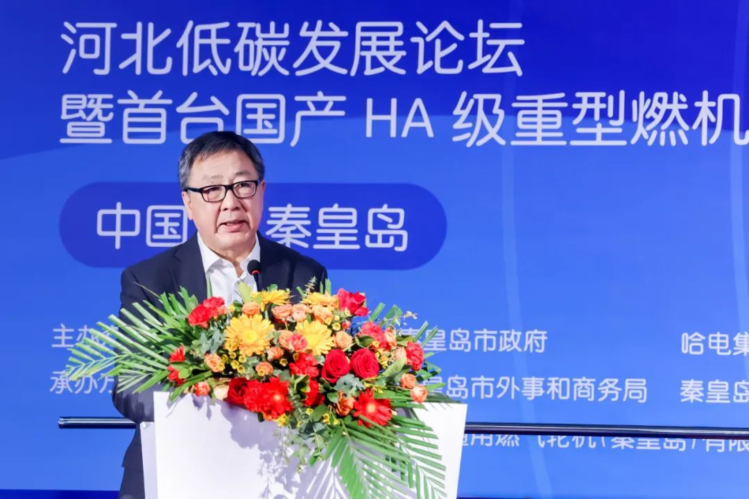 18����luck��(�й�)-�ٷ���վ