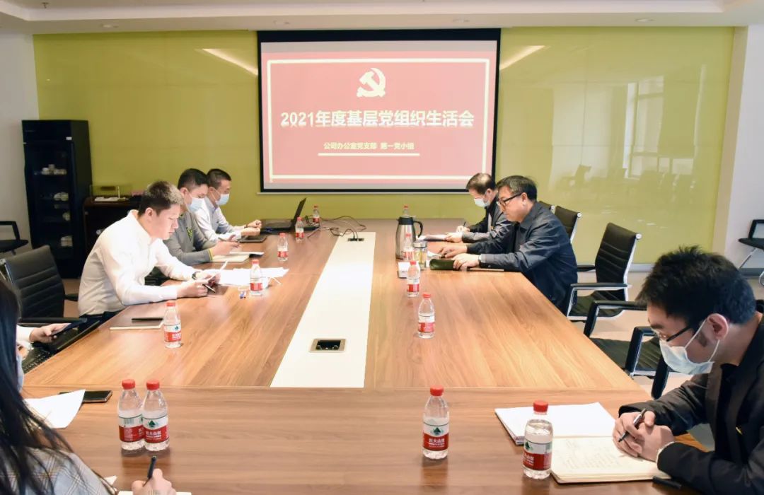 18����luck��(�й�)-�ٷ���վ