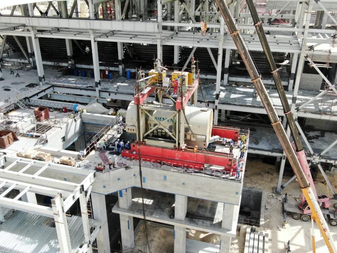 18����luck��(�й�)-�ٷ���վ