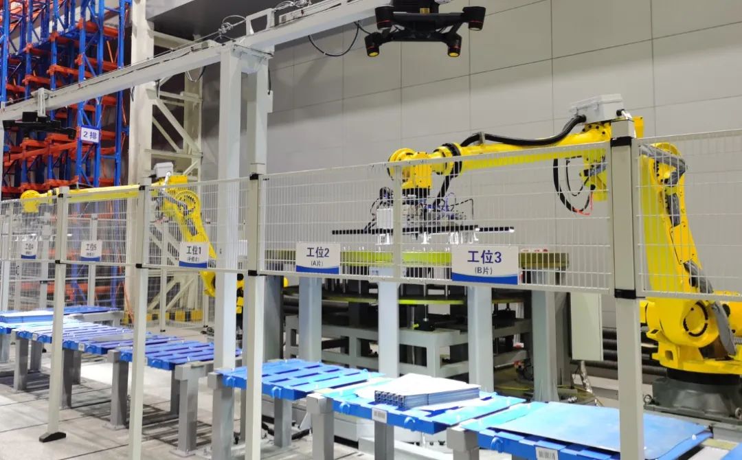 18����luck��(�й�)-�ٷ���վ