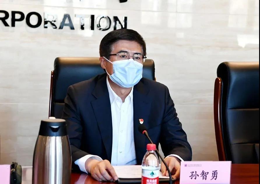 18����luck��(�й�)-�ٷ���վ