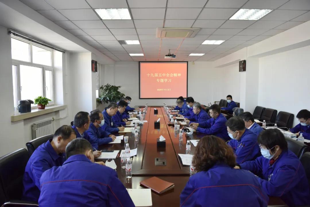 18����luck��(�й�)-�ٷ���վ