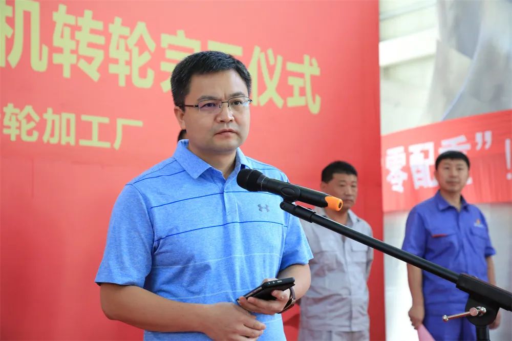 18����luck��(�й�)-�ٷ���վ