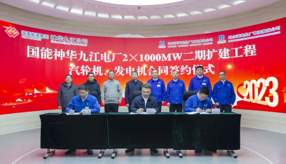 18����luck��(�й�)-�ٷ���վ