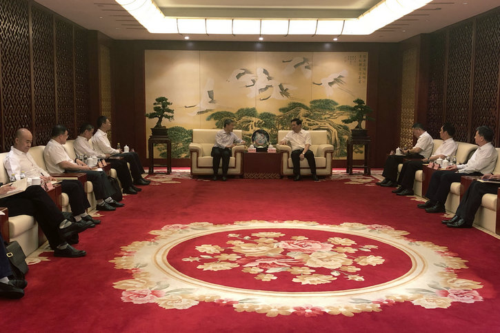 18����luck��(�й�)-�ٷ���վ