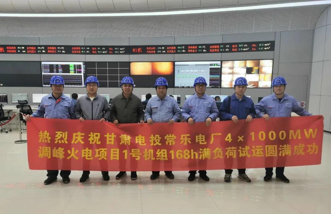 18����luck��(�й�)-�ٷ���վ