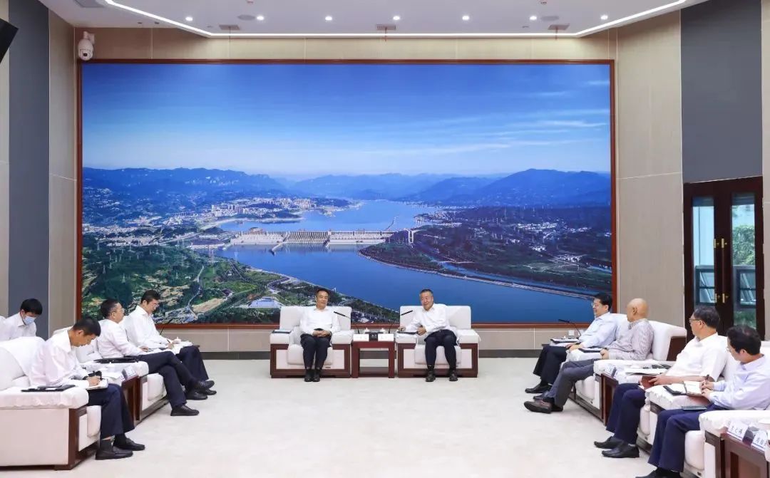 18����luck��(�й�)-�ٷ���վ