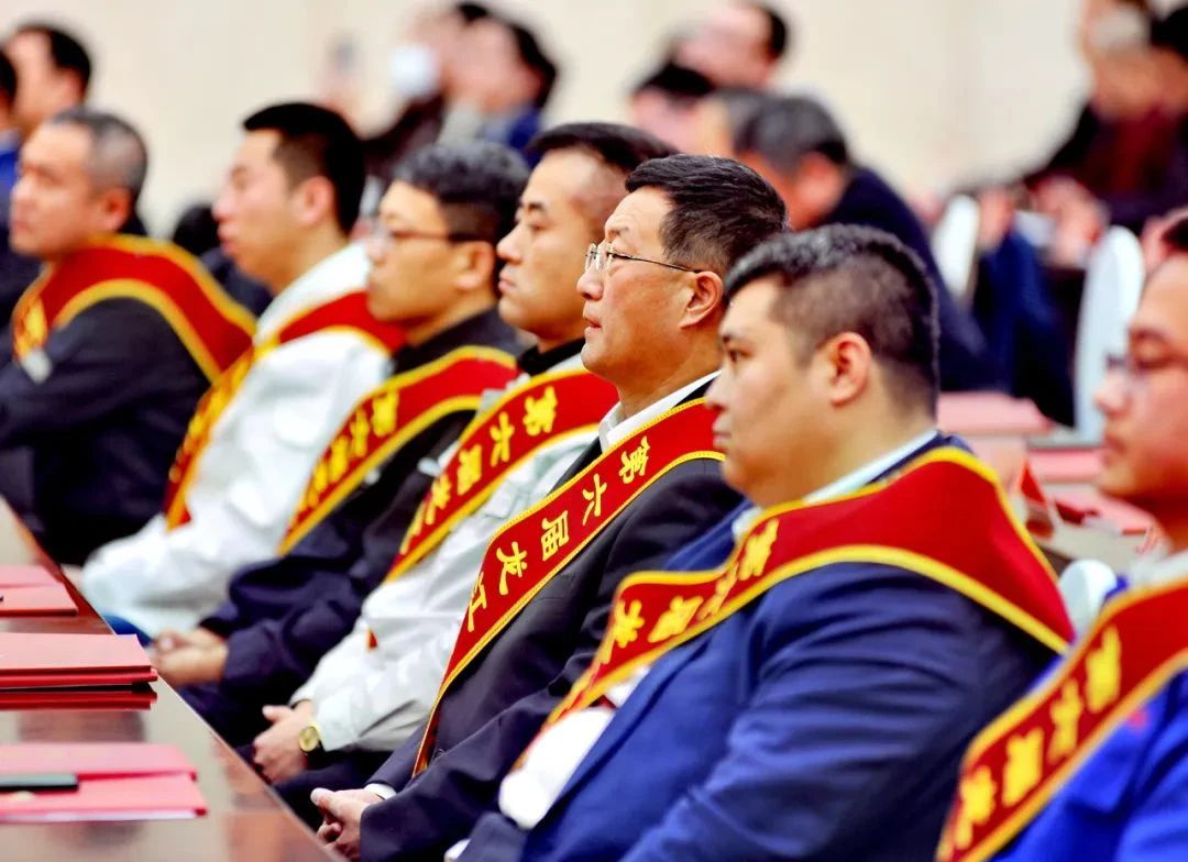 18����luck��(�й�)-�ٷ���վ