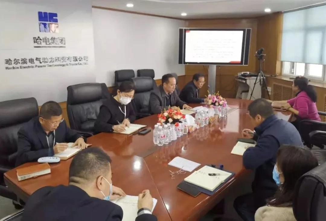 18����luck��(�й�)-�ٷ���վ