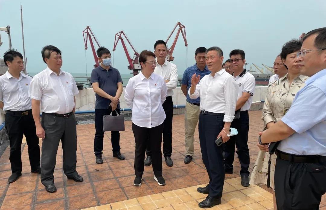 18����luck��(�й�)-�ٷ���վ