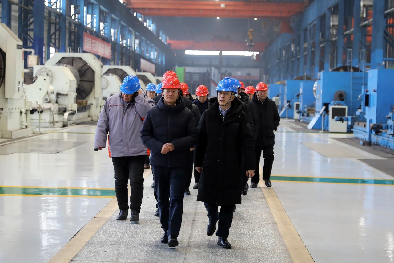 18����luck��(�й�)-�ٷ���վ