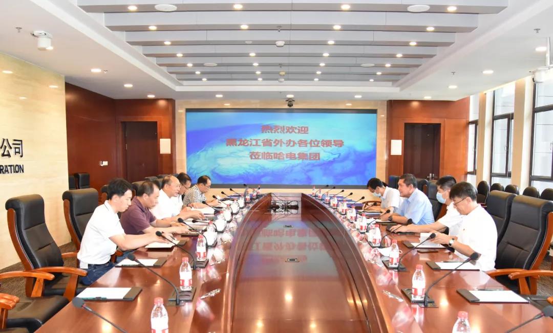 18����luck��(�й�)-�ٷ���վ