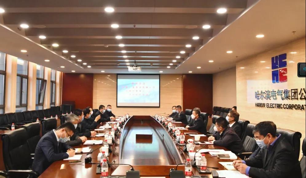 18����luck��(�й�)-�ٷ���վ