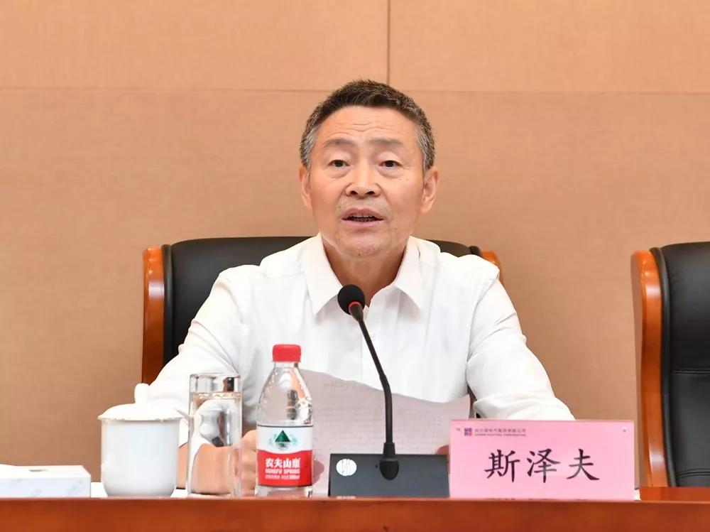 18����luck��(�й�)-�ٷ���վ