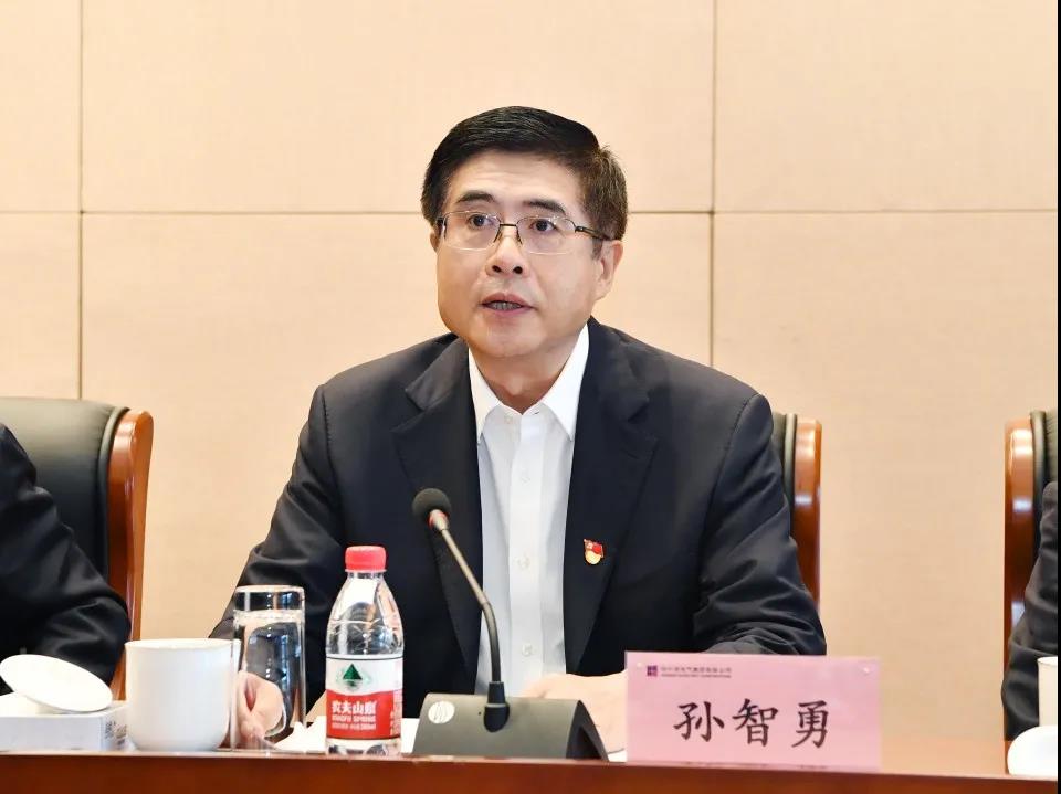 18����luck��(�й�)-�ٷ���վ