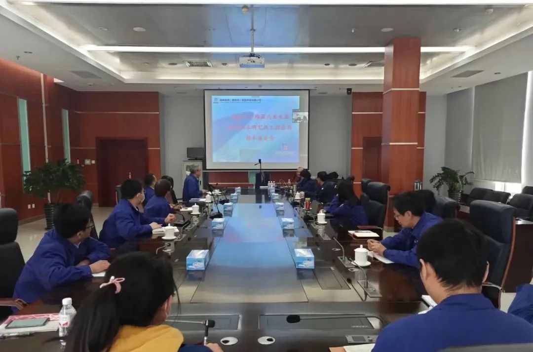 18����luck��(�й�)-�ٷ���վ