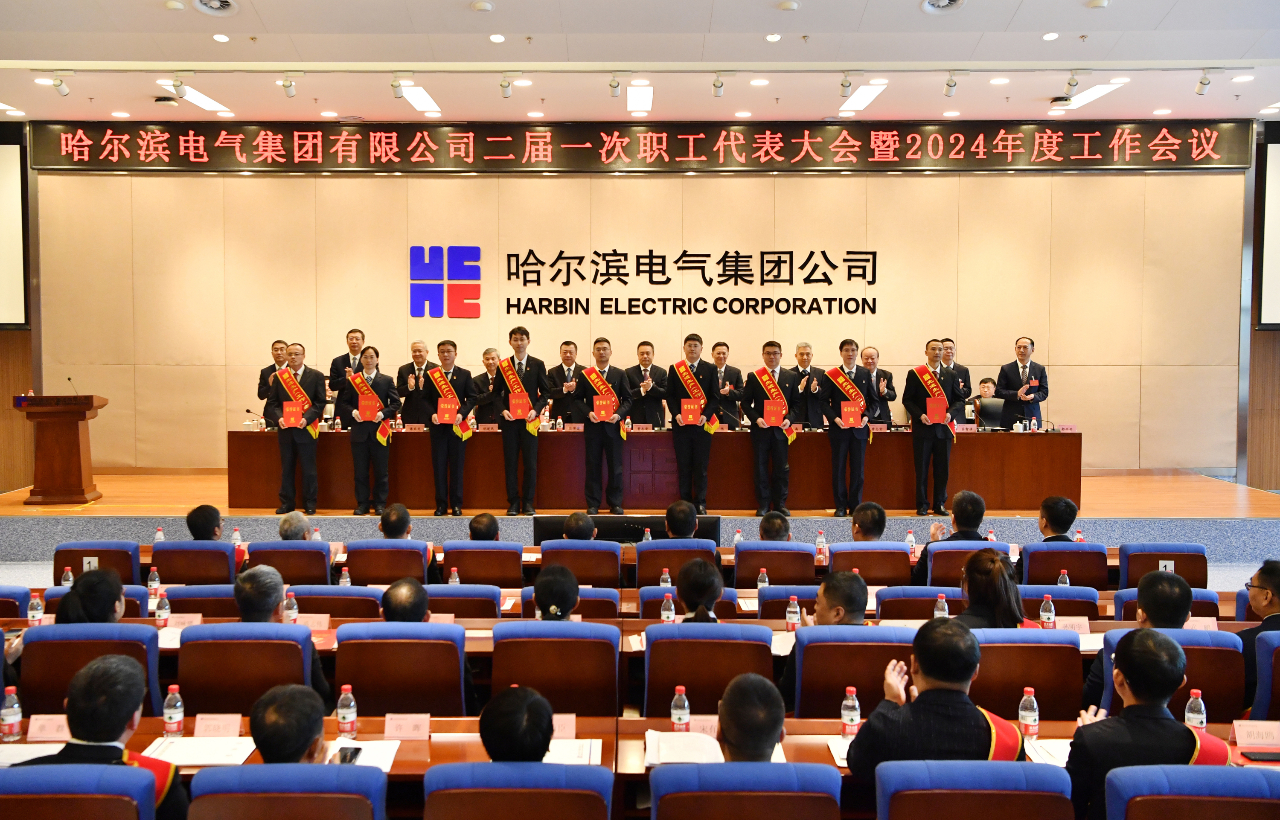 18����luck��(�й�)-�ٷ���վ