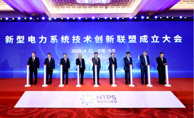 18����luck��(�й�)-�ٷ���վ