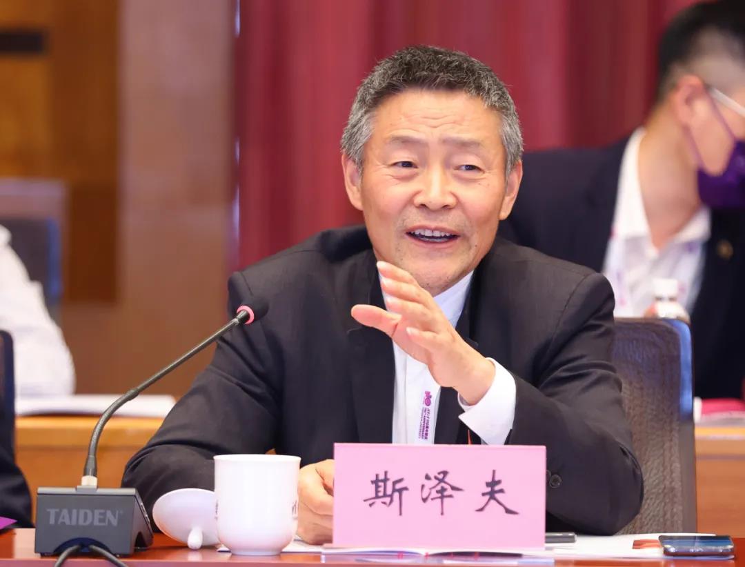 18����luck��(�й�)-�ٷ���վ