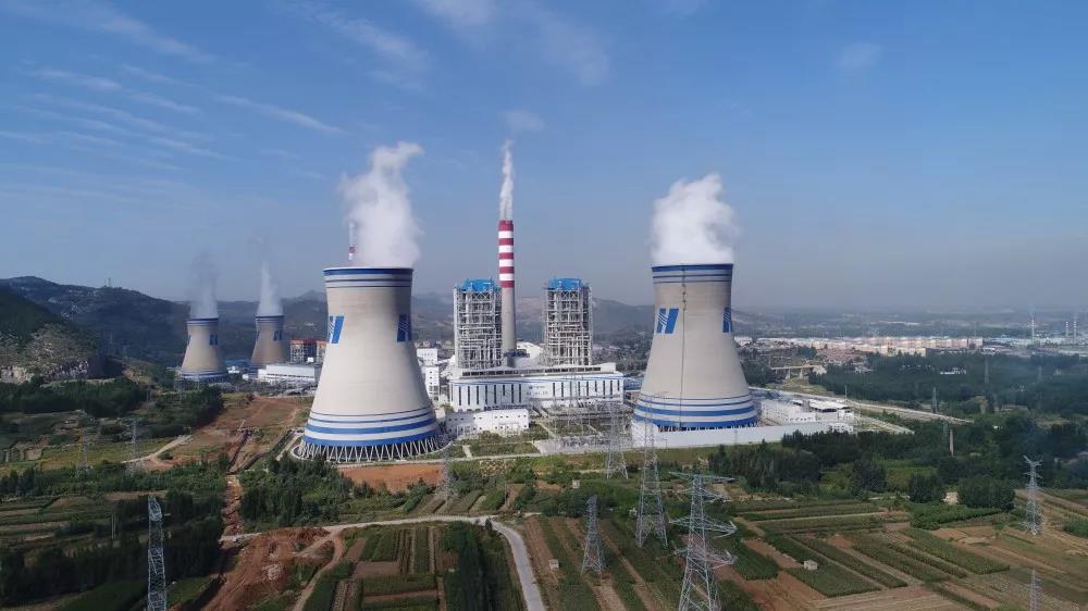 18����luck��(�й�)-�ٷ���վ