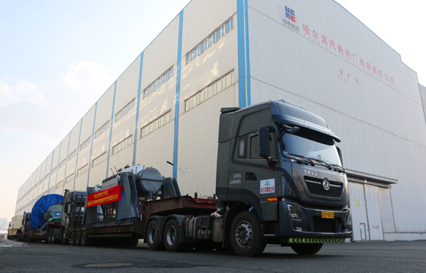 18����luck��(�й�)-�ٷ���վ