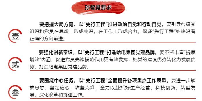 18����luck��(�й�)-�ٷ���վ