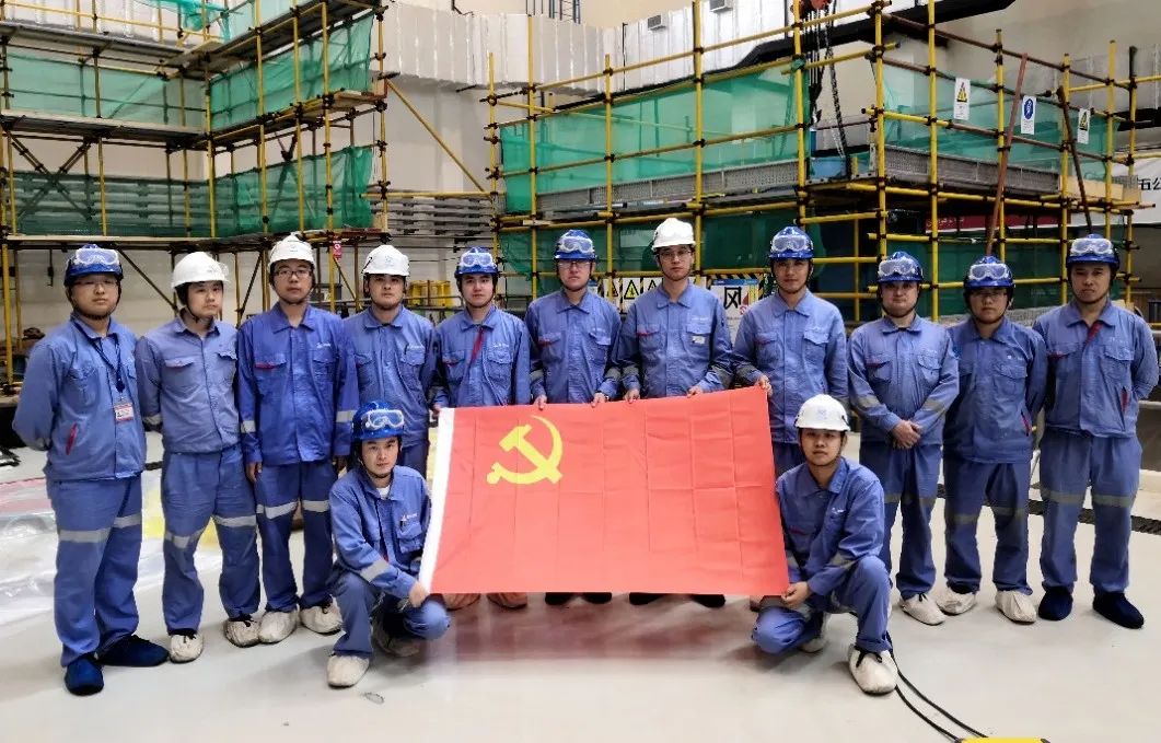 18����luck��(�й�)-�ٷ���վ