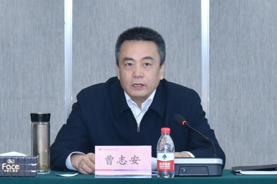 18����luck��(�й�)-�ٷ���վ