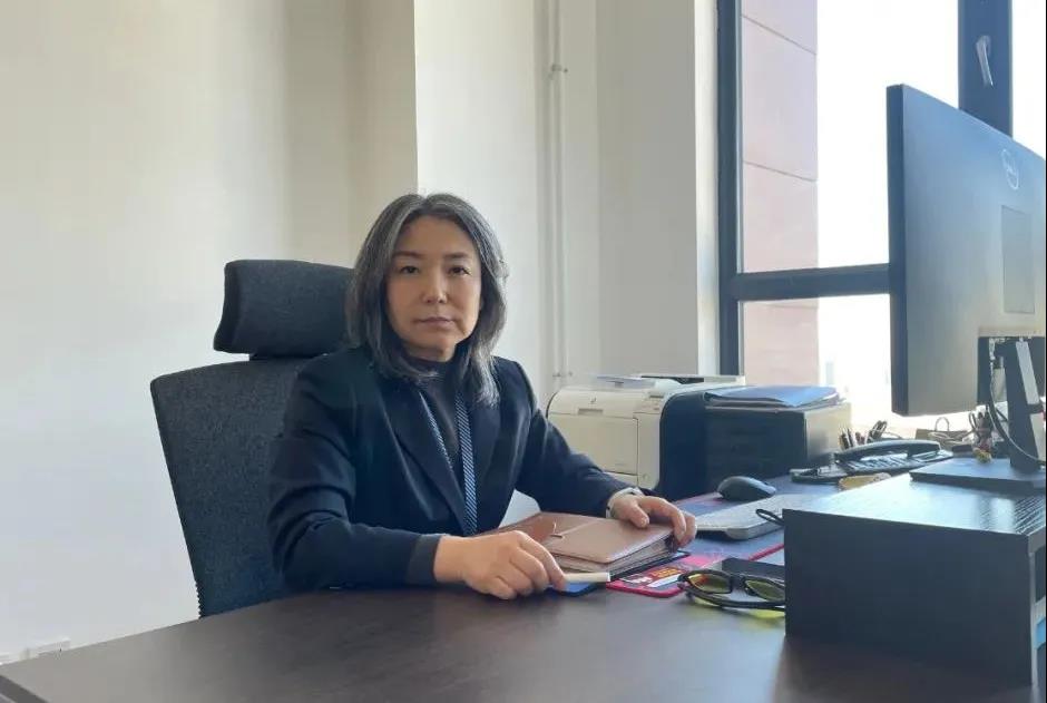 18����luck��(�й�)-�ٷ���վ