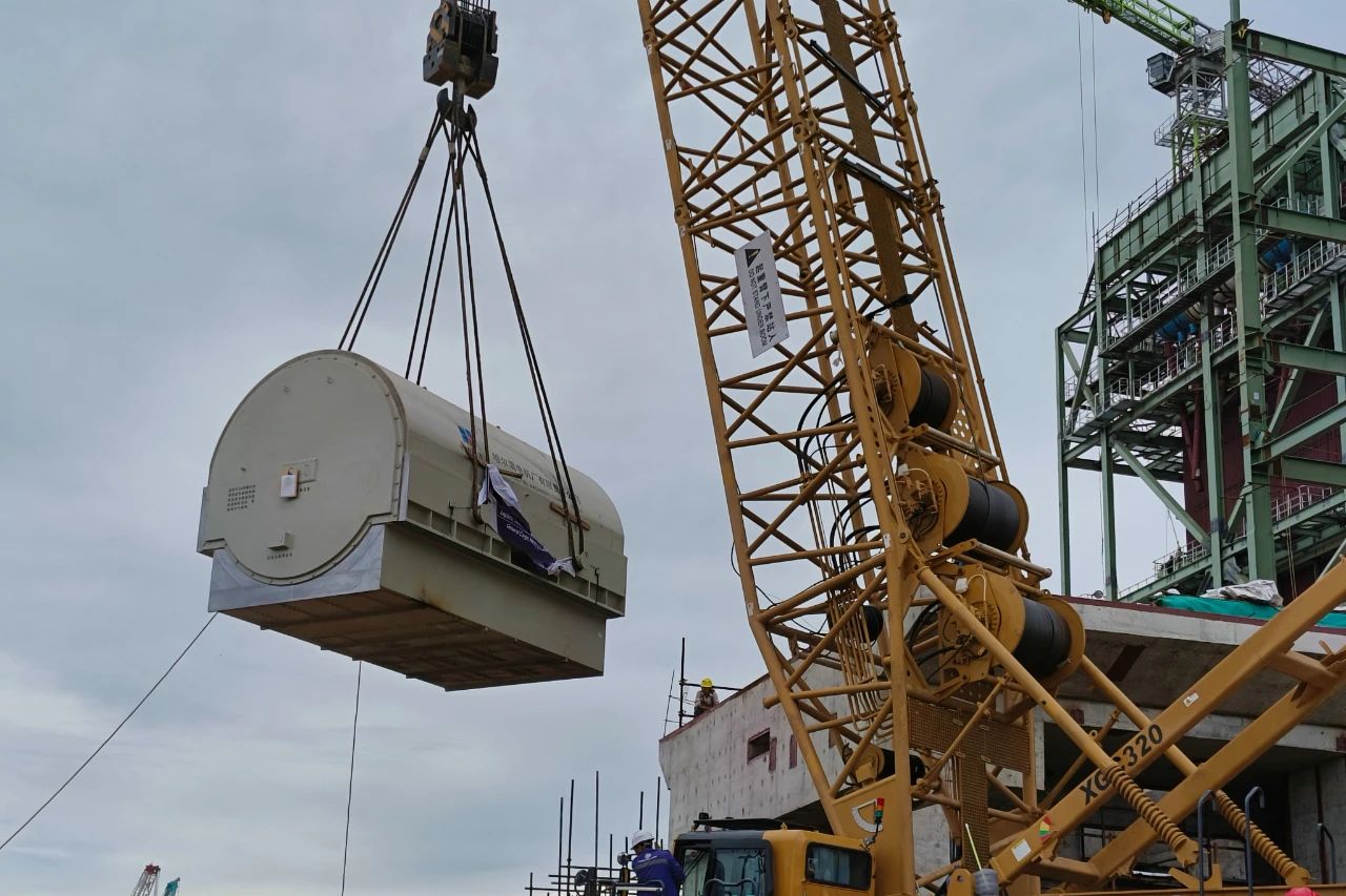 18����luck��(�й�)-�ٷ���վ