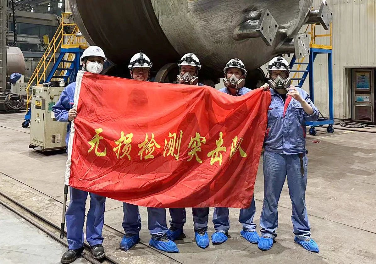 18����luck��(�й�)-�ٷ���վ