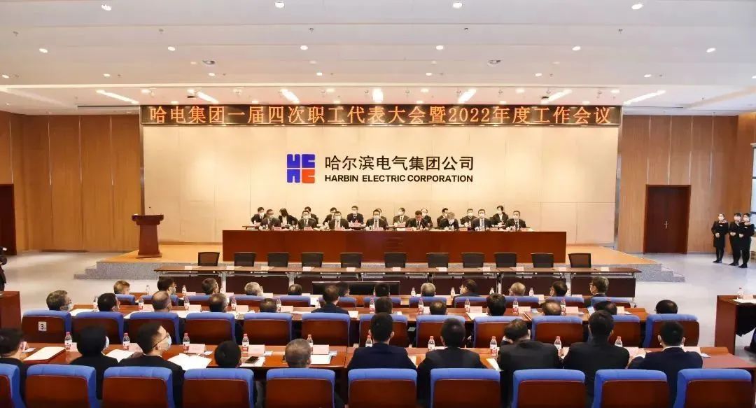 18����luck��(�й�)-�ٷ���վ