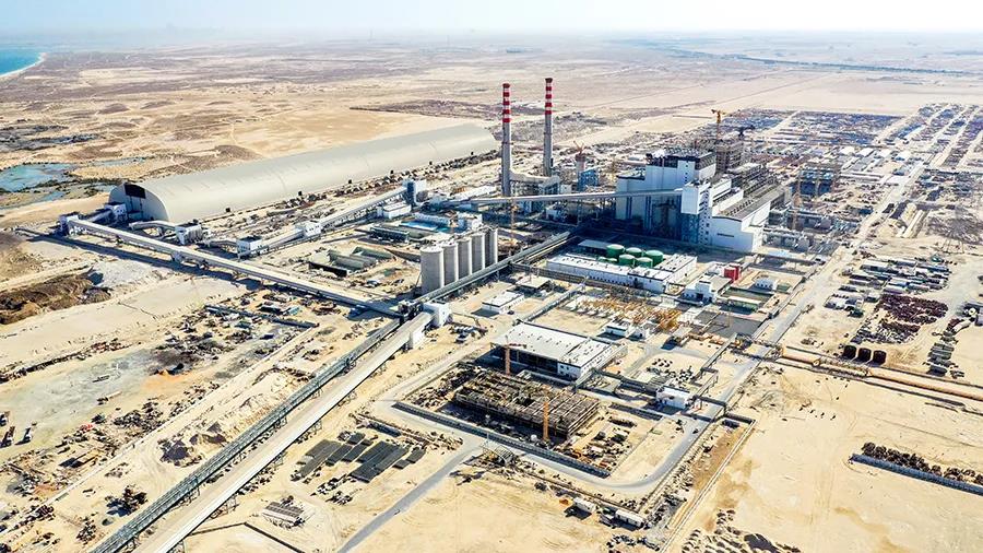 18����luck��(�й�)-�ٷ���վ